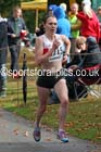 Womens 4 stage road relay, English National 6 and 4 Stage Road Relays, Sutton Park, Birmingham. Photo: David T. Hewitson/Sports for All Pics